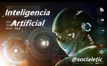 inteligencia articial