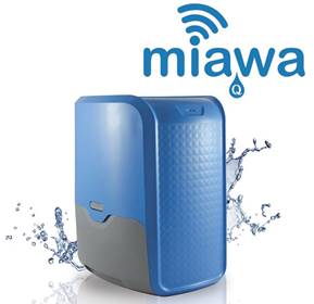 miawa