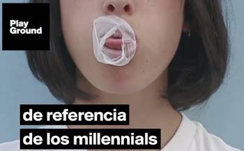 gustos de los millenials