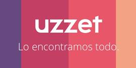 uzzet