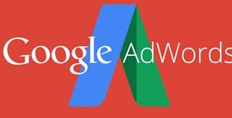 google adwords