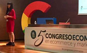 congreso ecommerce