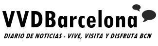 diario de noticias barcelona