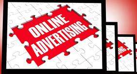 publicidad online eficaz