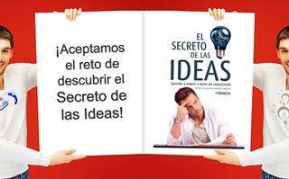 secreto de las ideas