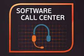 sotware call center para empresas