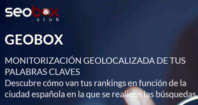 geobox