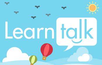 learntalk