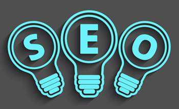 cursos online de seo