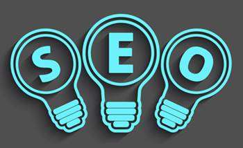 cursos online de seo