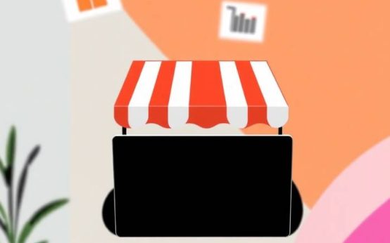cómo hacer un ecommerce exitoso