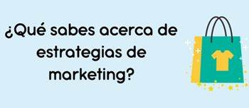 nuevas estrategias de marketing