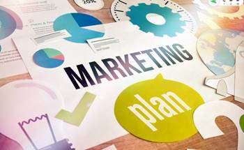 plan de marketing digital