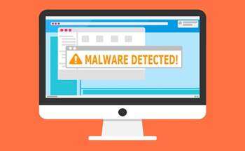 malware detection