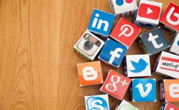 elementos marketing online