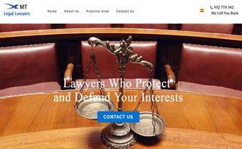 mt lawyers marbella