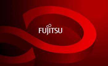 marca fujitsu