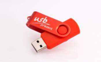 usb personalizados