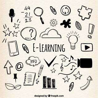 elearning