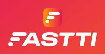 fassti app