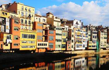 fotos de girona