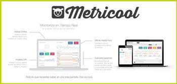 programa metricool