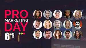 ProMarketingDay 2019