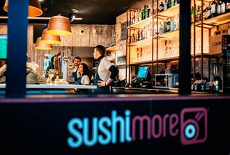 restaurantes sushimore