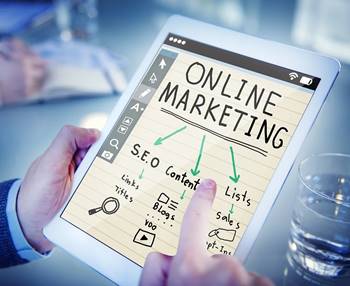 image-marketing-online