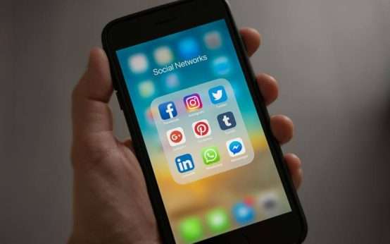 comprar seguidores en tiktok