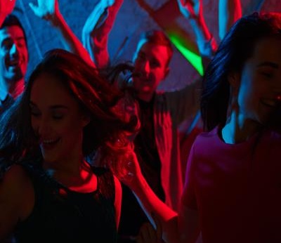 comprar entradas de discotecas de barcelona