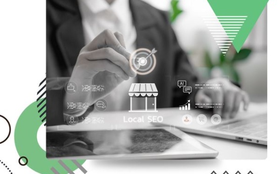 servicios de outsourcing