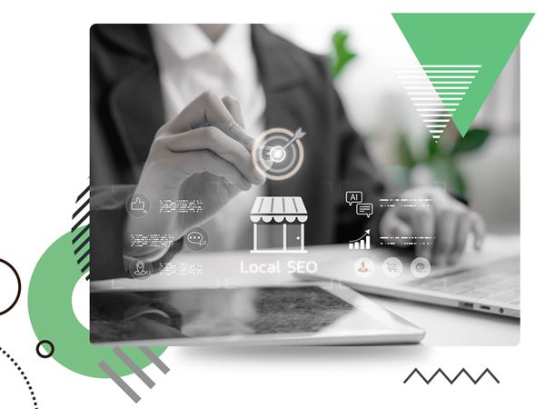 servicios de outsourcing