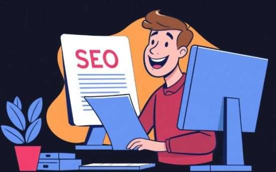publicar articulos en webs