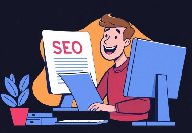 publicar articulos en webs