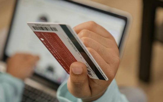 pagosinternacionales