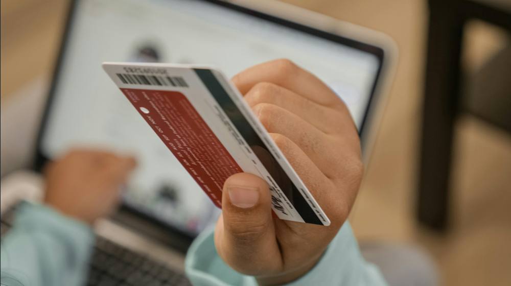 pagosinternacionales | SOCIALetic pagosinternacionales