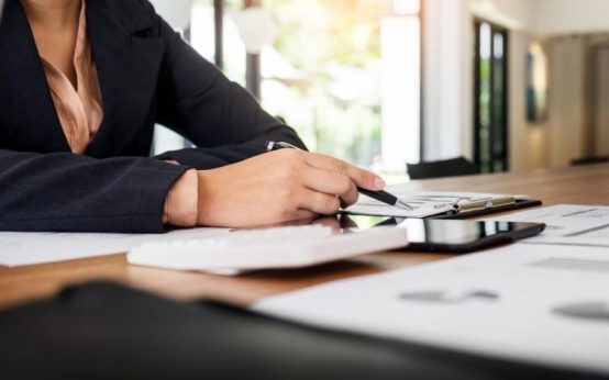 asesoria fiscal y tributaria