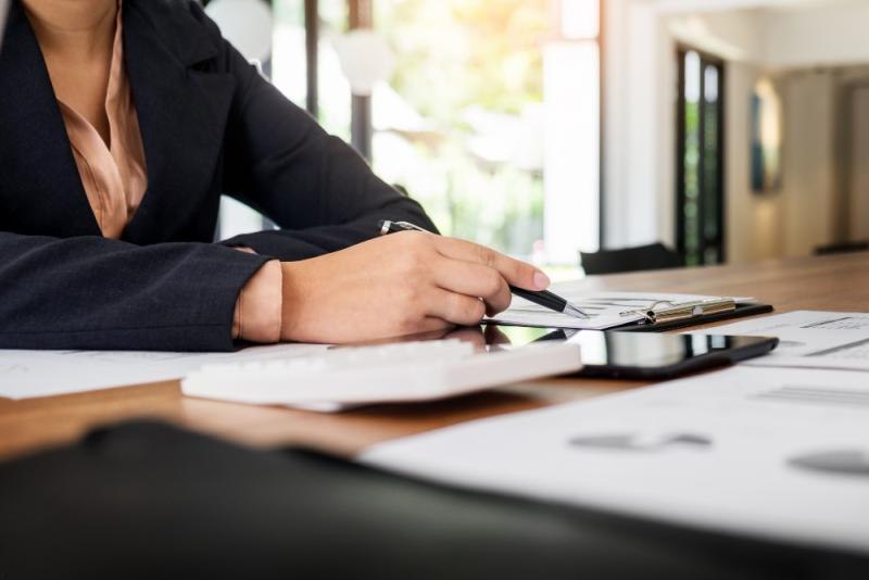 asesoria fiscal y tributaria | SOCIALetic asesoria fiscal y tributaria